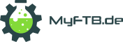 MyFTB Logo